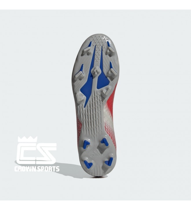 SOCCER BOOTS / TURF SHOE